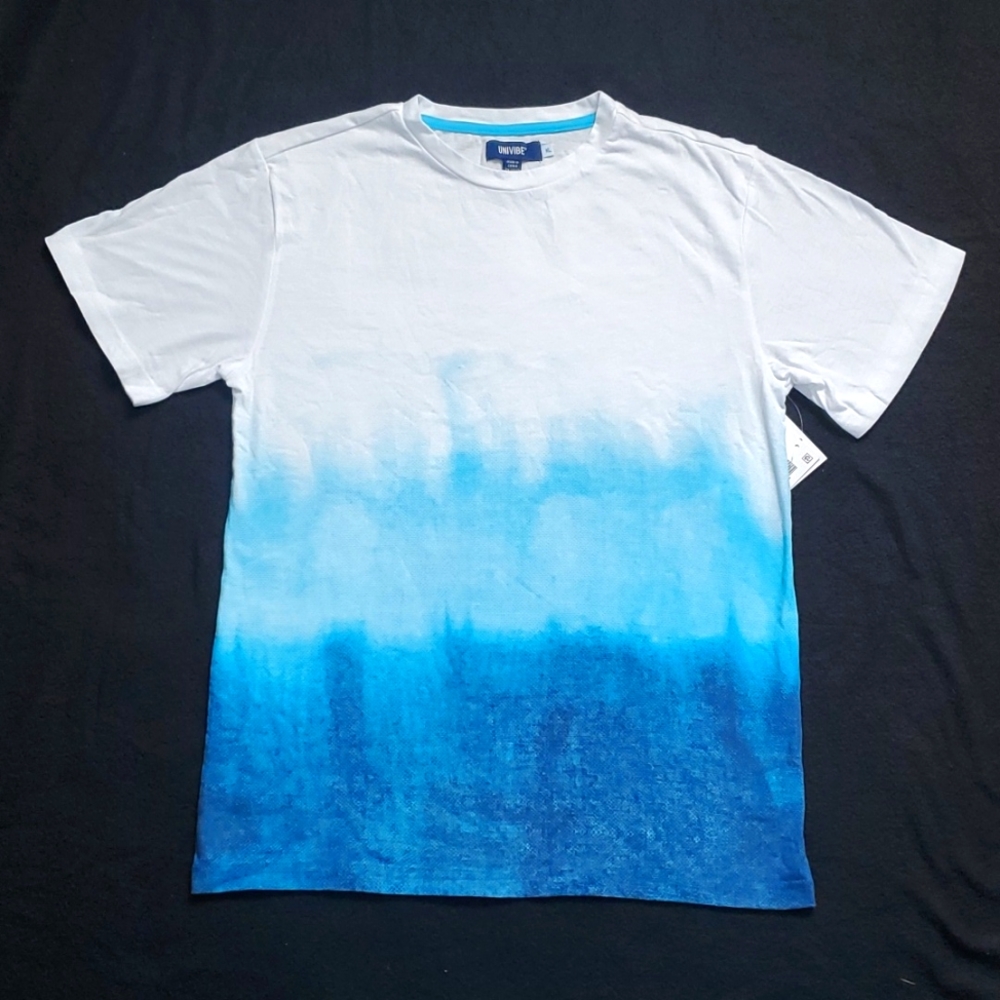 Boys T-shirt